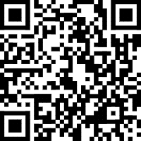 Google Play gallerist247 - QR