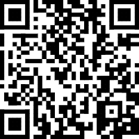 App Store Apple iPhone gallerist247 - QR